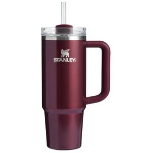 NWT Stanley X e.l.f. Quencher H2.0 FlowState Tumbler 30oz, JAM SESSION LTD EDIT